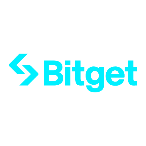 Bitget