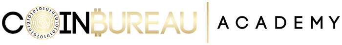 CoinBureau Academy